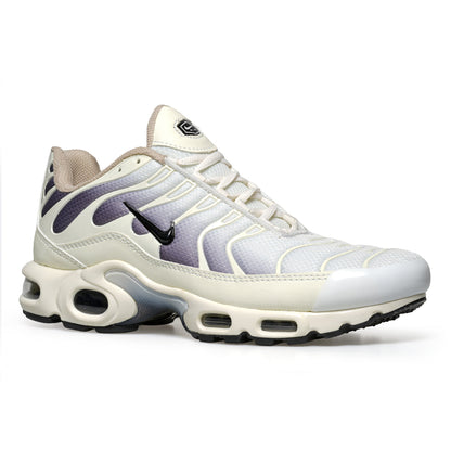 Air Max Tn Plus Masculino Importado Premium - Light orewood