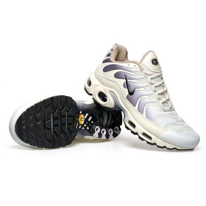 Air Max Tn Plus Masculino Importado Premium - Light orewood