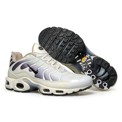 Air Max Tn Plus Masculino Importado Premium - Light orewood