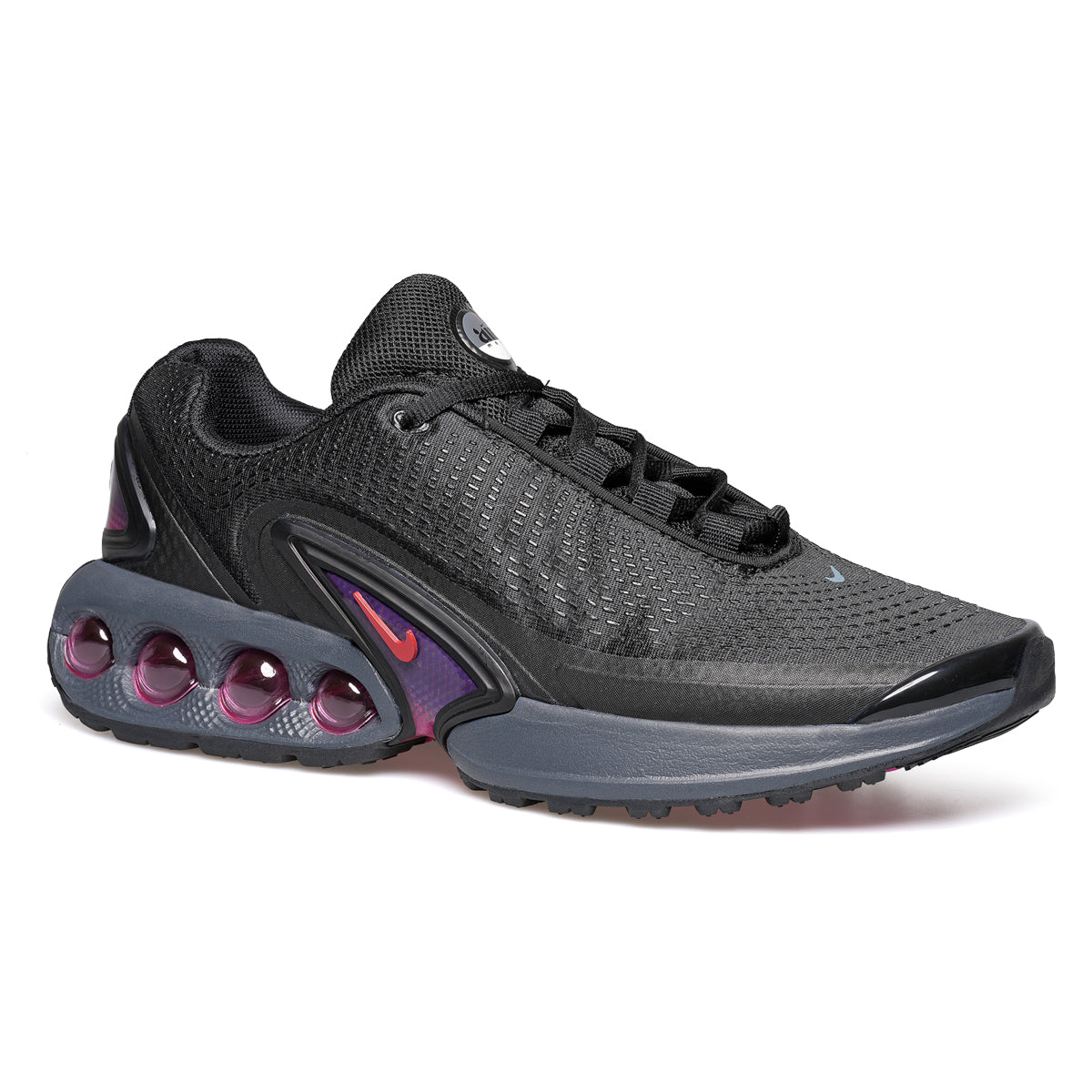 Air Max Dn Importado - All Night