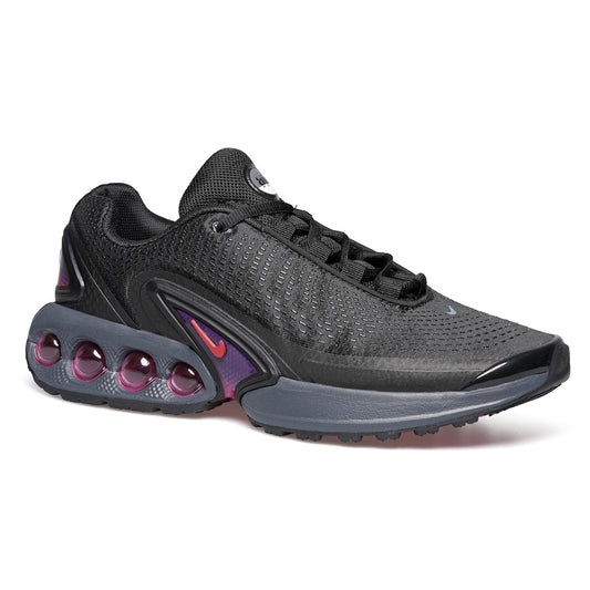 Air Max Dn Importado - All Night