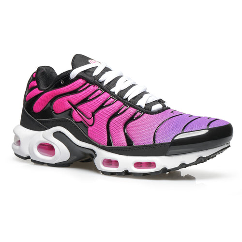 Air Max Tn Plus Importado Premium - Dusk