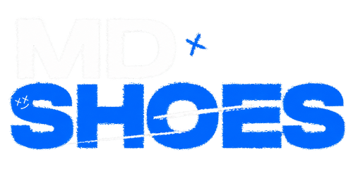MD SHOES